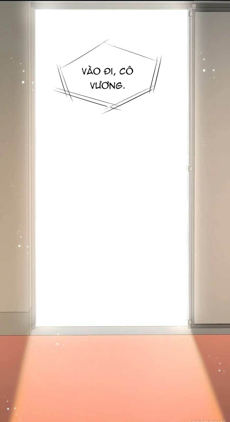 Triều Tây, Con Thích Chú - Chương 40 - Trang 15