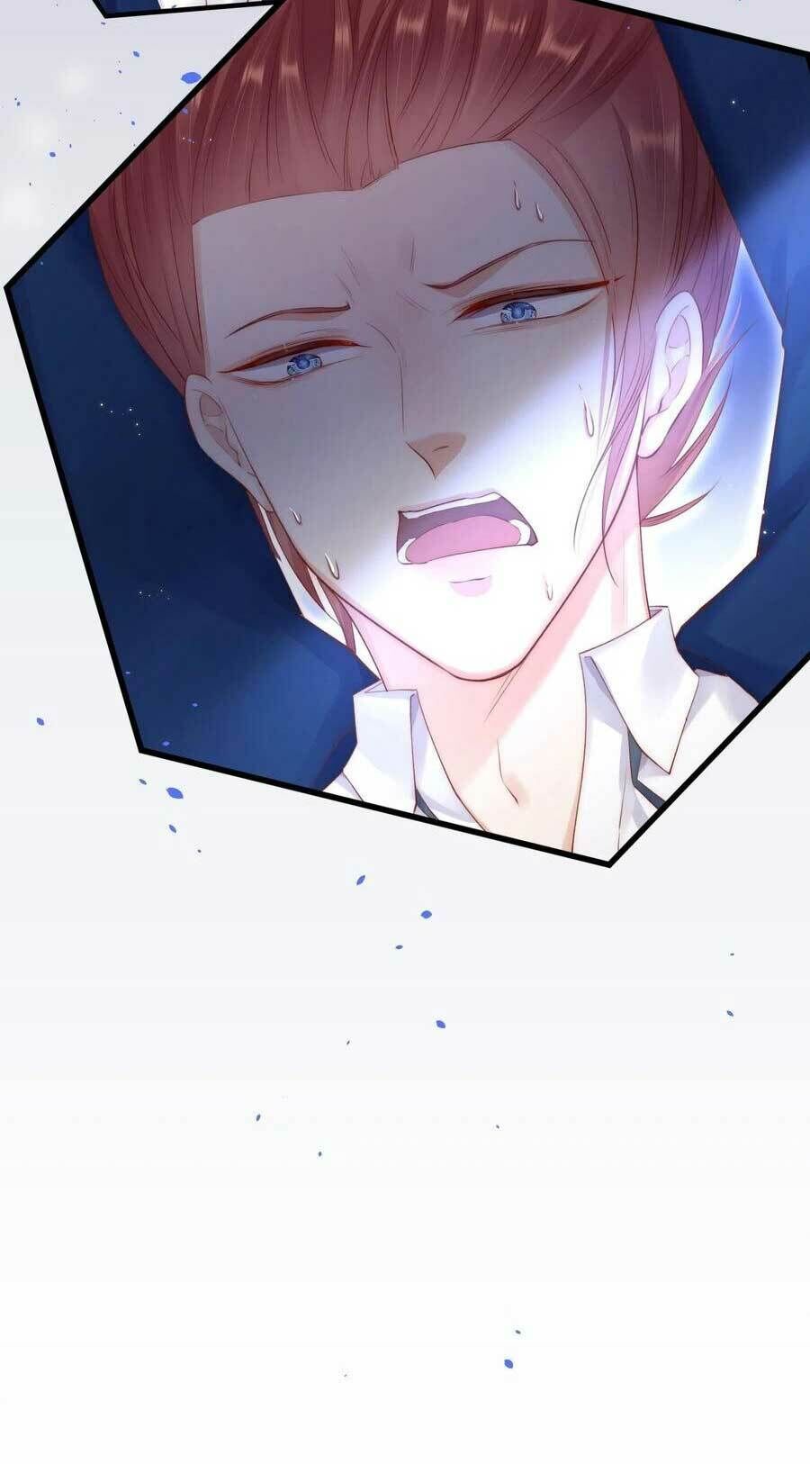 Triều Tây, Con Thích Chú - Chương 40 - Trang 19