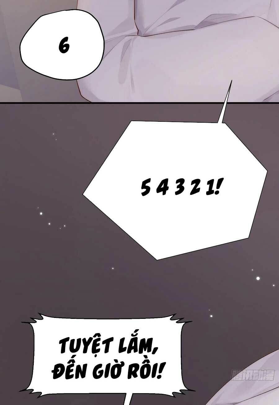 Triều Tây, Con Thích Chú - Chương 40 - Trang 3