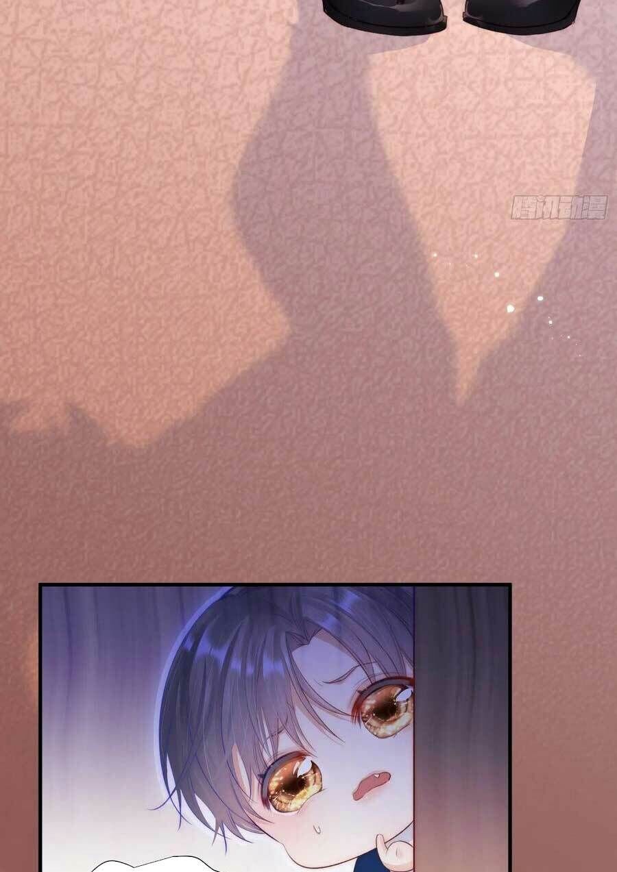 Triều Tây, Con Thích Chú - Chương 40 - Trang 30