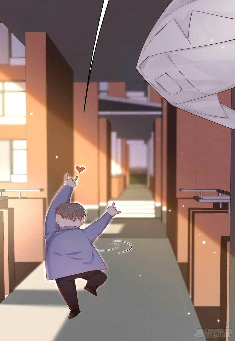 Triều Tây, Con Thích Chú - Chương 40 - Trang 4