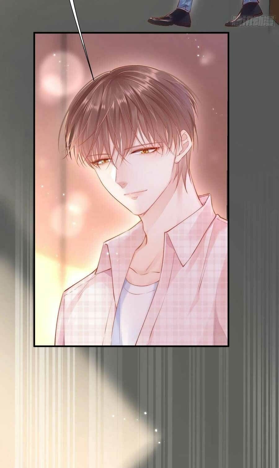 Triều Tây, Con Thích Chú - Chương 40 - Trang 6