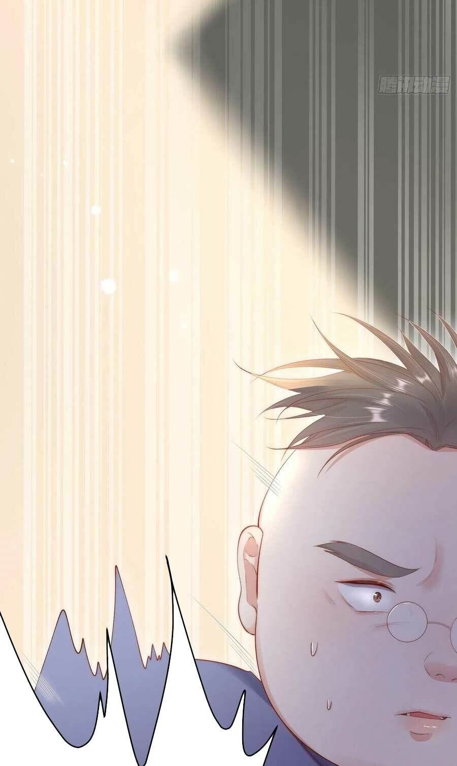 Triều Tây, Con Thích Chú - Chương 40 - Trang 7