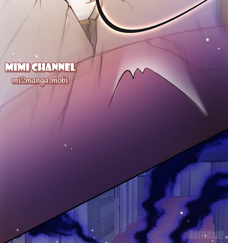 Triều Tây, Con Thích Chú - Chương 41 - Trang 11