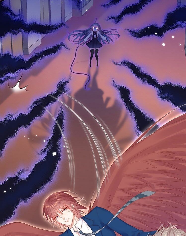 Triều Tây, Con Thích Chú - Chương 41 - Trang 12