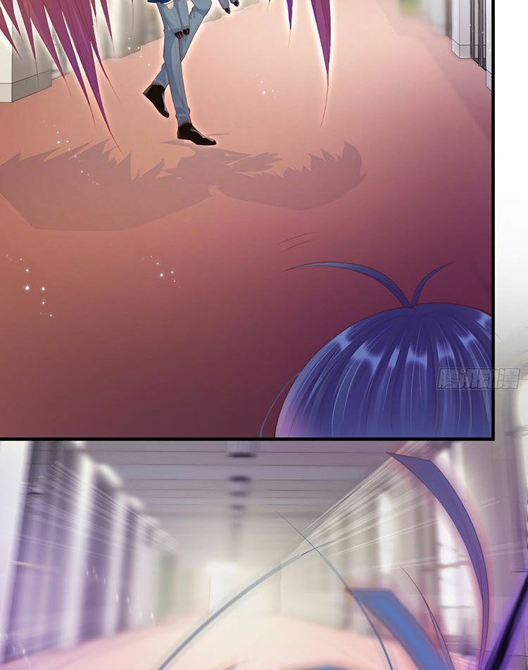 Triều Tây, Con Thích Chú - Chương 41 - Trang 15