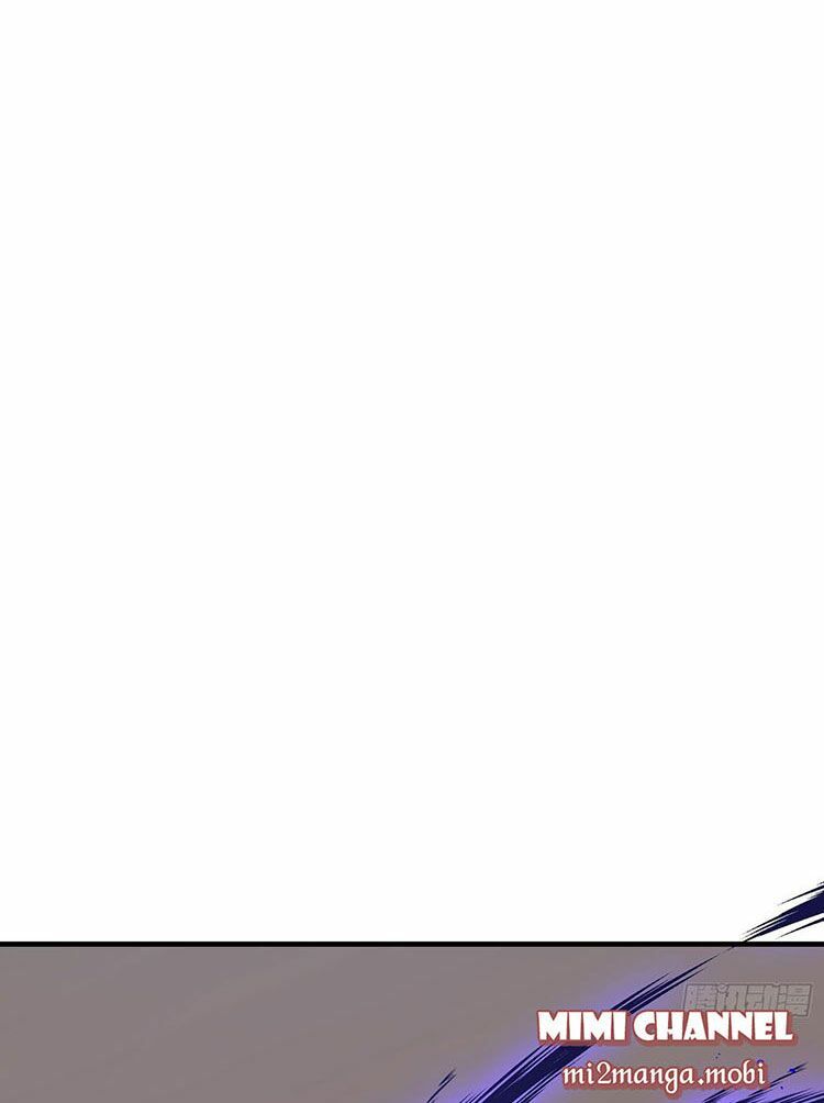 Triều Tây, Con Thích Chú - Chương 41 - Trang 20