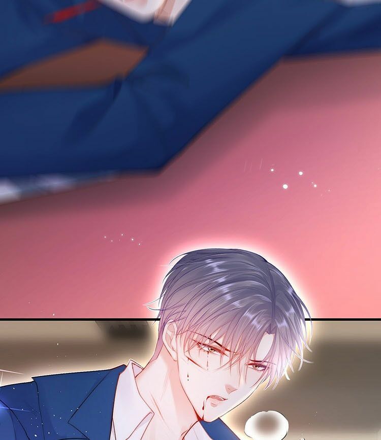 Triều Tây, Con Thích Chú - Chương 41 - Trang 27