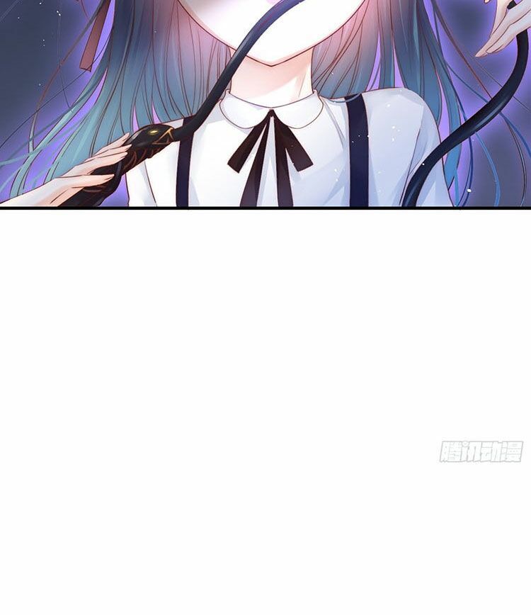 Triều Tây, Con Thích Chú - Chương 41 - Trang 30