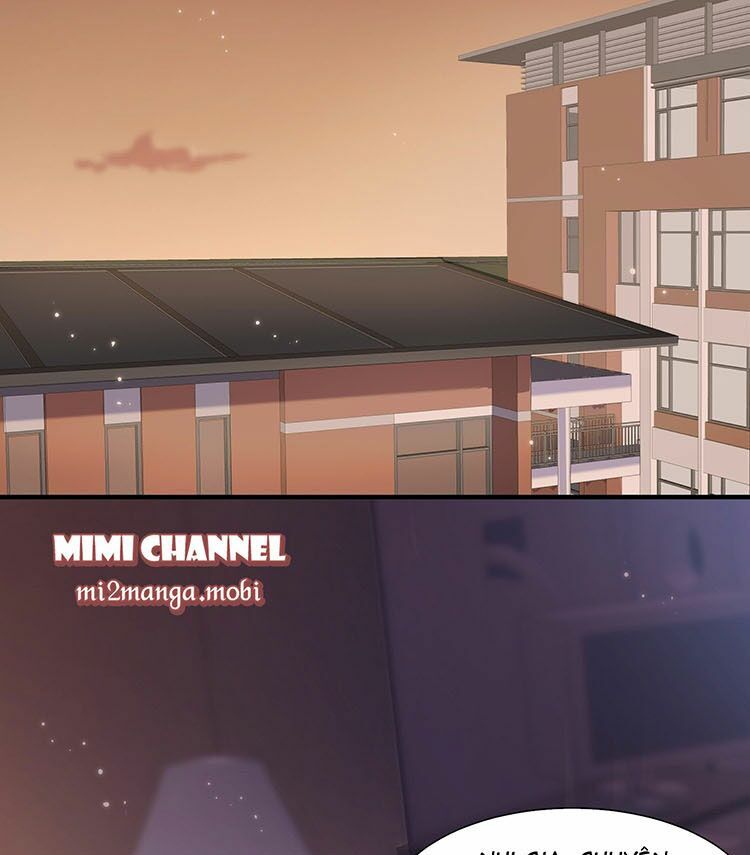 Triều Tây, Con Thích Chú - Chương 41 - Trang 32