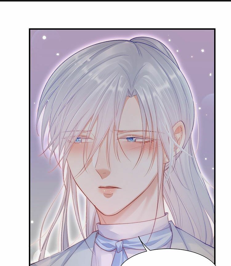 Triều Tây, Con Thích Chú - Chương 41 - Trang 37