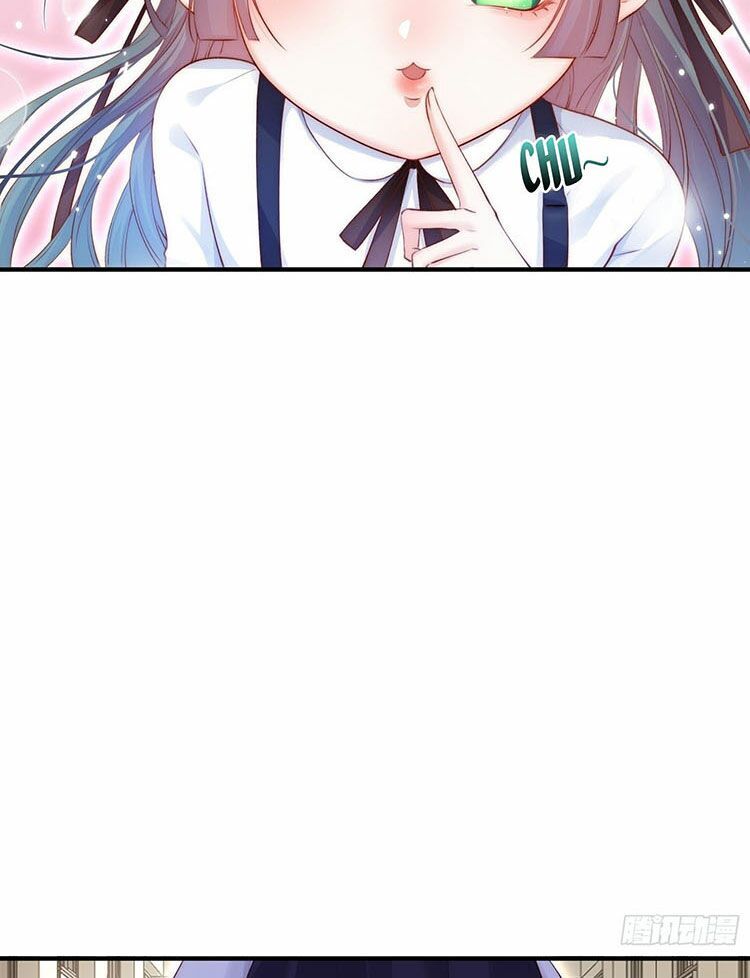 Triều Tây, Con Thích Chú - Chương 41 - Trang 5