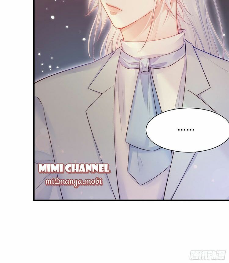 Triều Tây, Con Thích Chú - Chương 41 - Trang 41