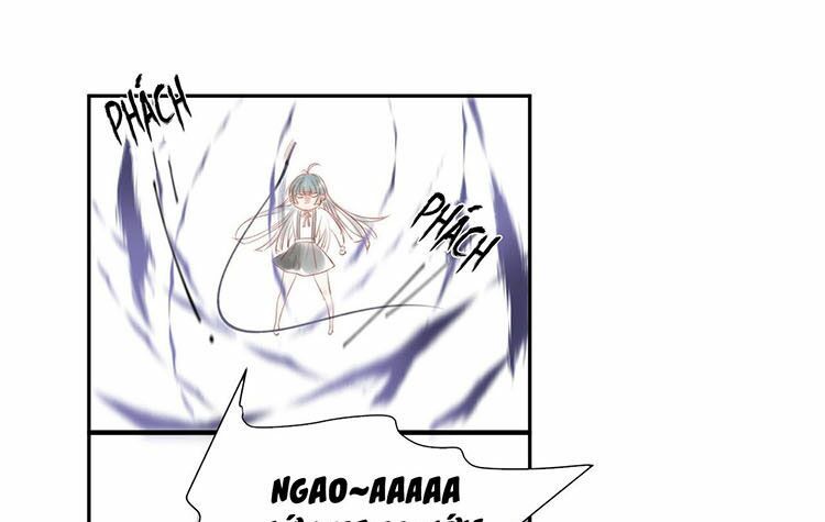 Triều Tây, Con Thích Chú - Chương 41 - Trang 42