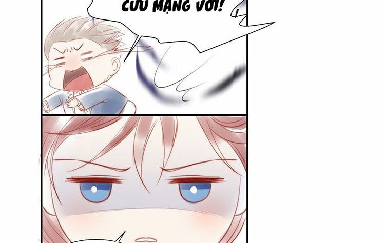 Triều Tây, Con Thích Chú - Chương 41 - Trang 43