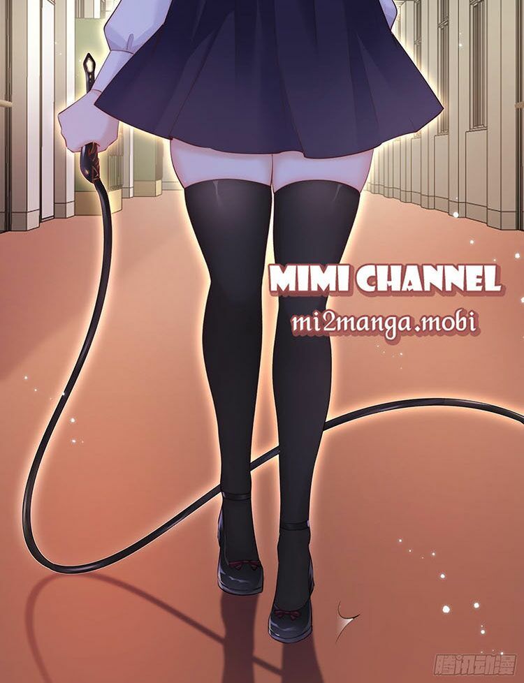 Triều Tây, Con Thích Chú - Chương 41 - Trang 6