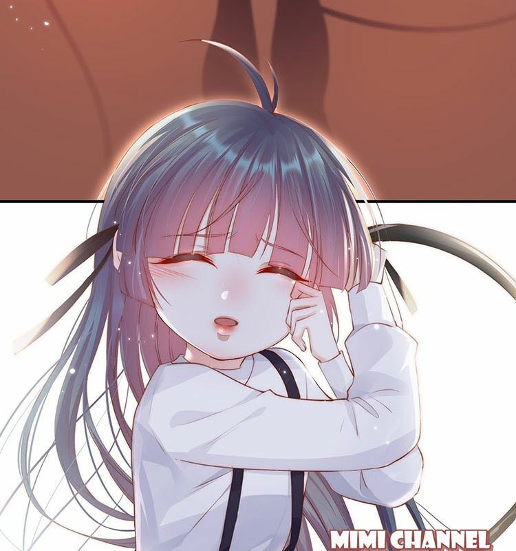 Triều Tây, Con Thích Chú - Chương 41 - Trang 7