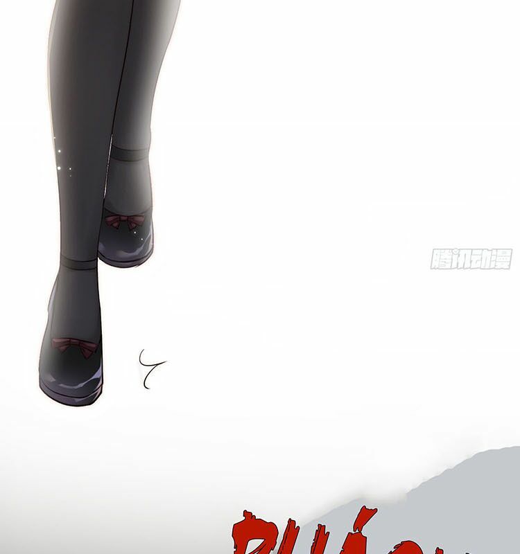 Triều Tây, Con Thích Chú - Chương 41 - Trang 9