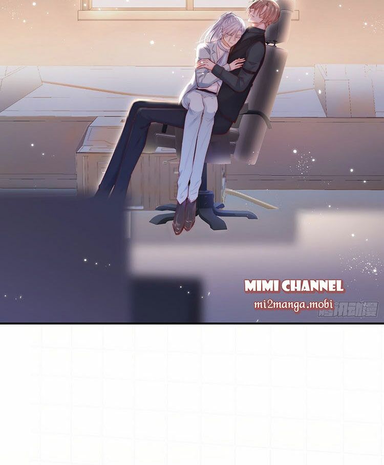 Triều Tây, Con Thích Chú - Chương 42 - Trang 18