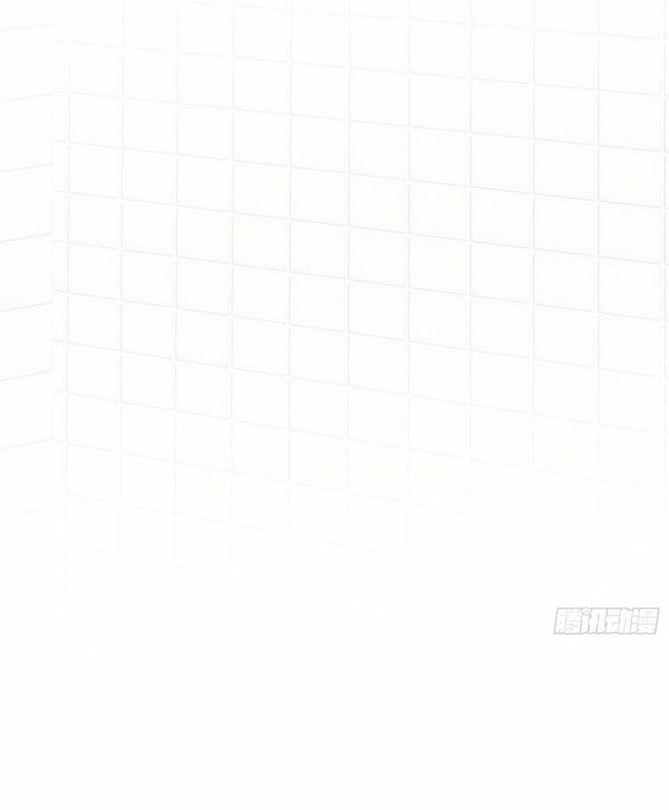 Triều Tây, Con Thích Chú - Chương 42 - Trang 19