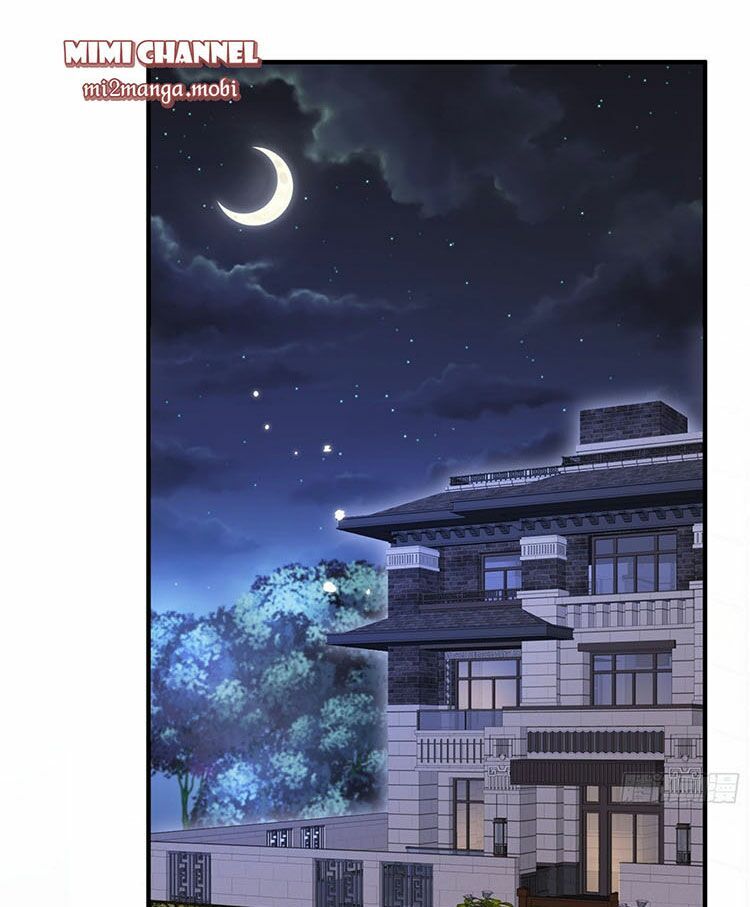 Triều Tây, Con Thích Chú - Chương 42 - Trang 20