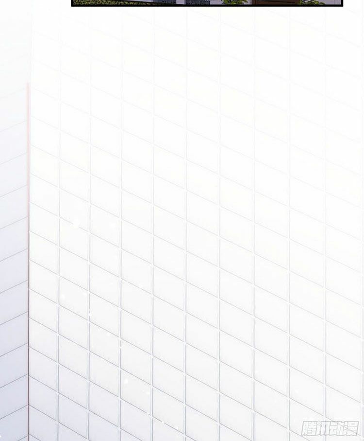 Triều Tây, Con Thích Chú - Chương 42 - Trang 21