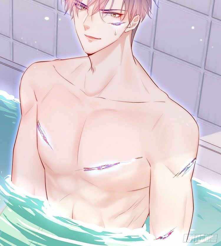 Triều Tây, Con Thích Chú - Chương 42 - Trang 26