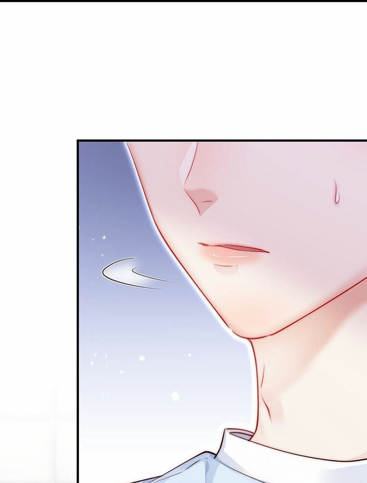 Triều Tây, Con Thích Chú - Chương 42 - Trang 27