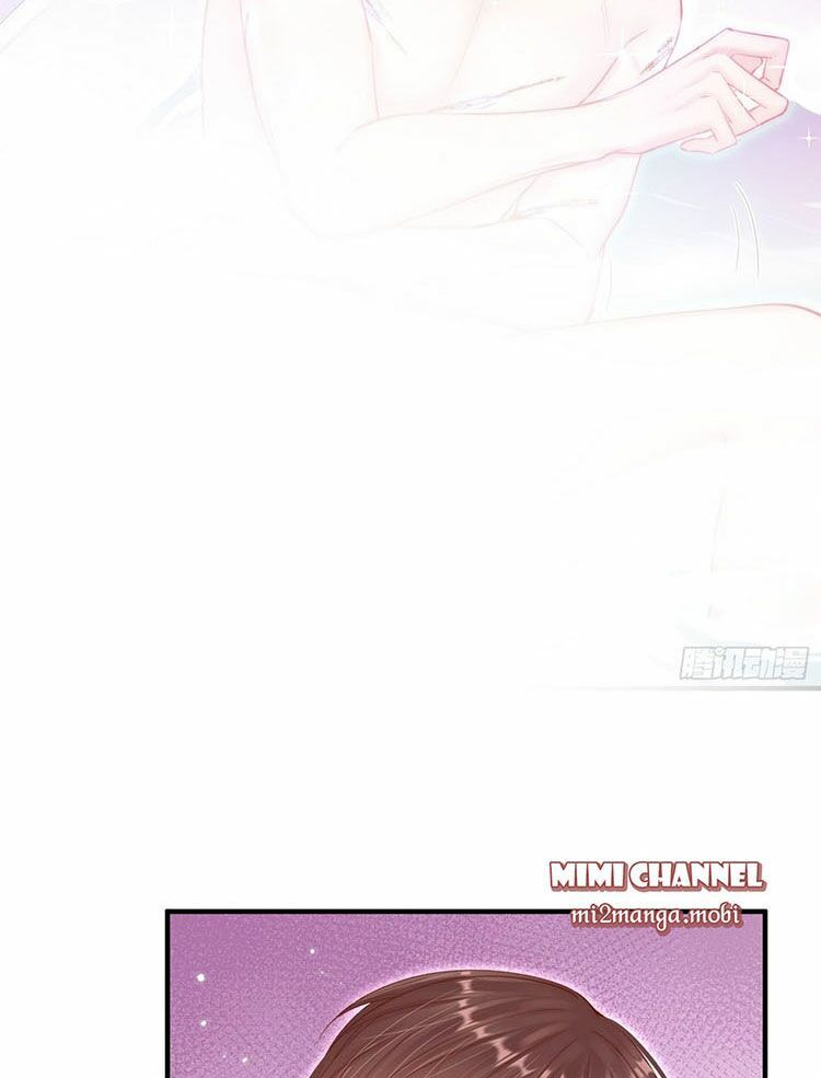 Triều Tây, Con Thích Chú - Chương 42 - Trang 30