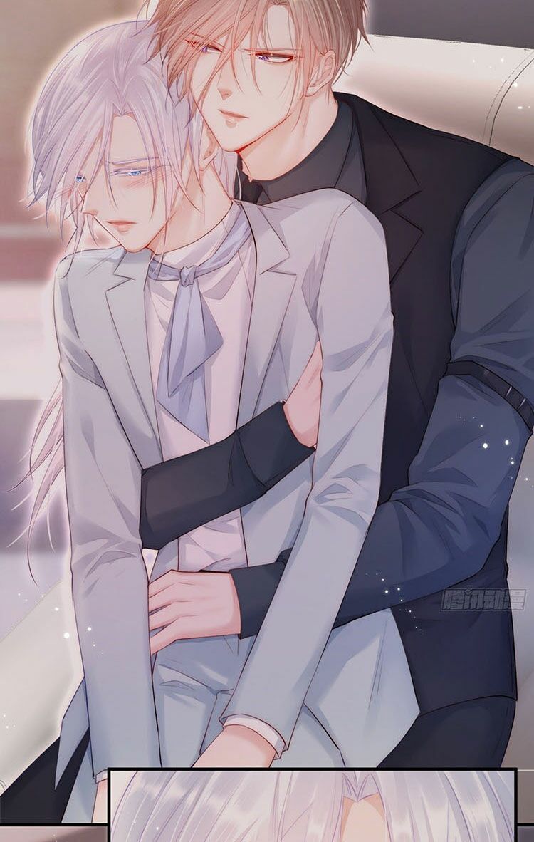 Triều Tây, Con Thích Chú - Chương 42 - Trang 4