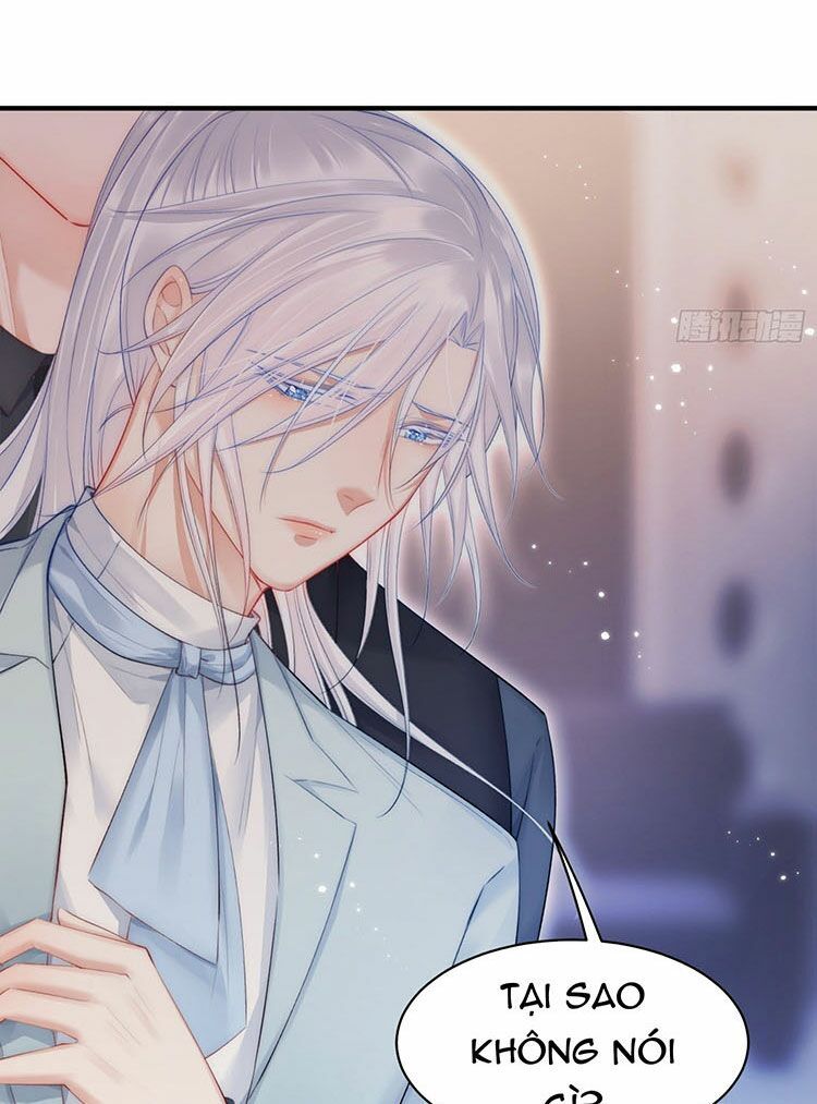 Triều Tây, Con Thích Chú - Chương 42 - Trang 8