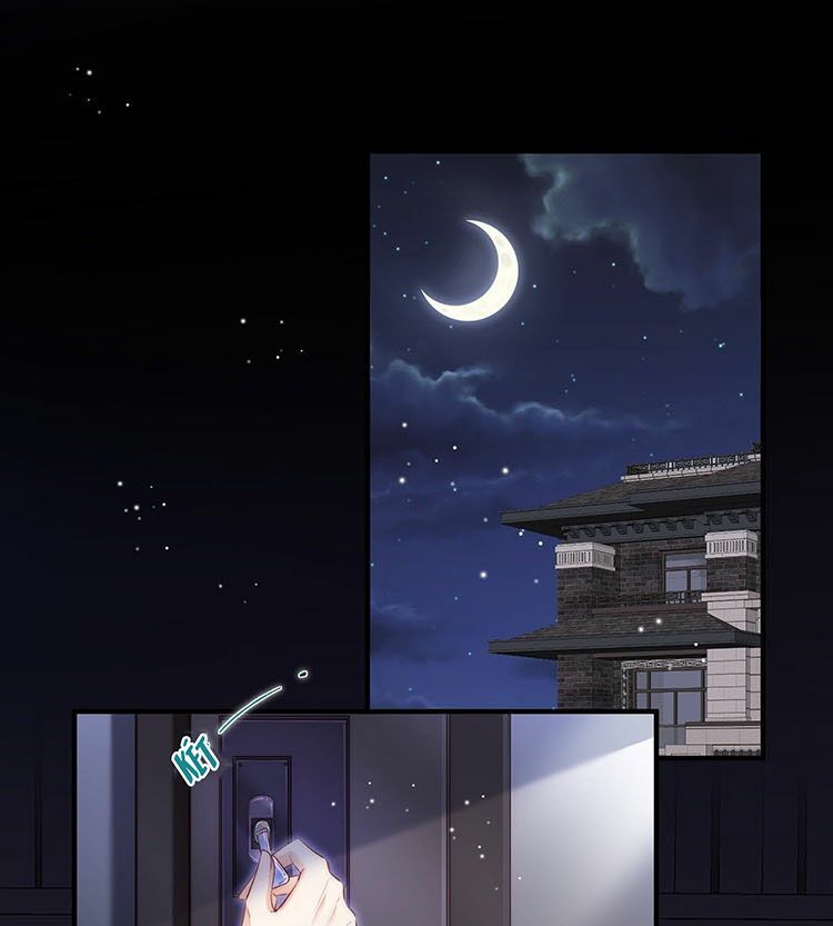 Triều Tây, Con Thích Chú - Chương 43 - Trang 2