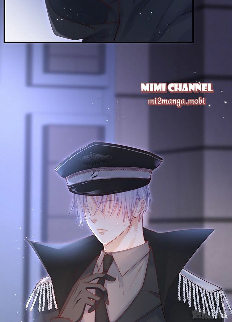 Triều Tây, Con Thích Chú - Chương 43 - Trang 13