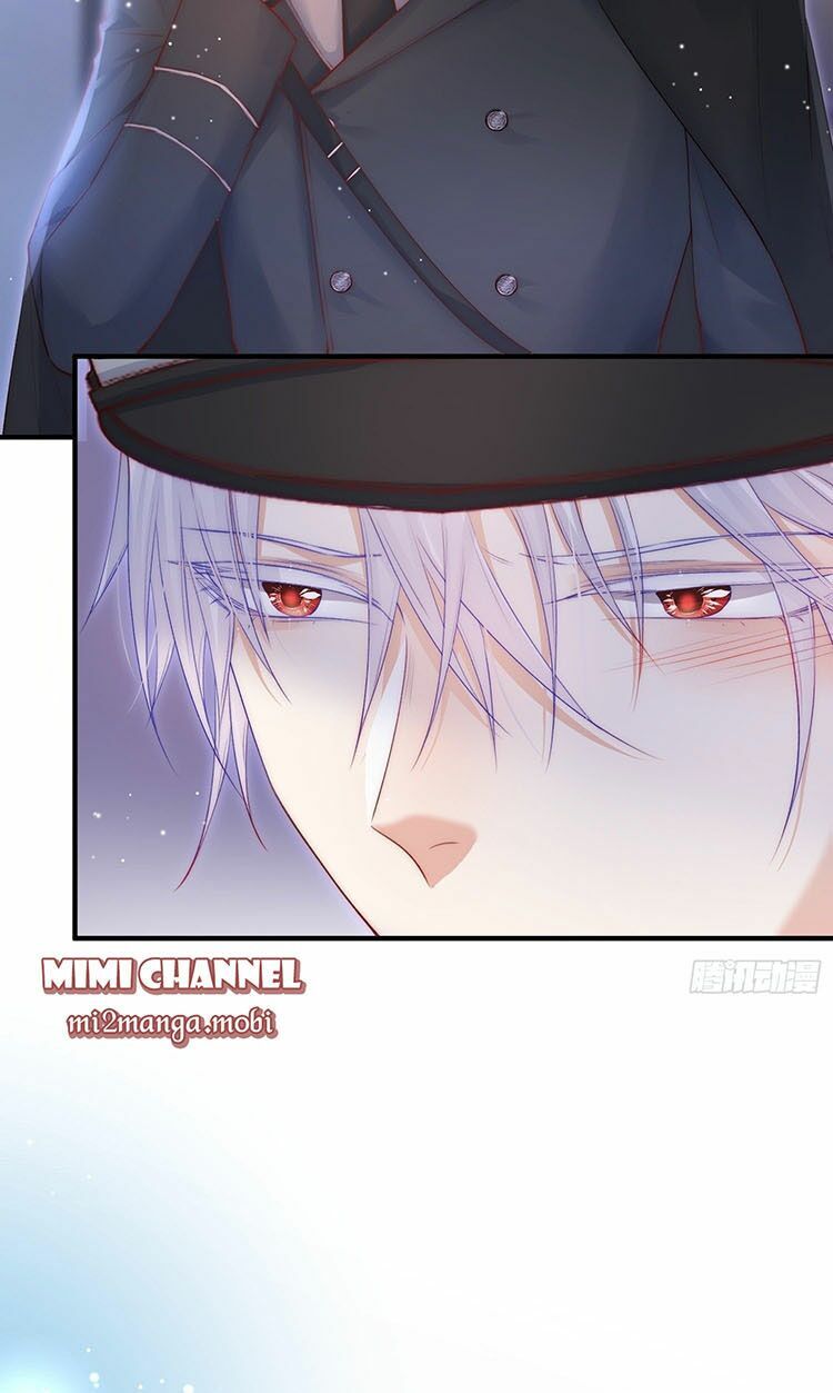 Triều Tây, Con Thích Chú - Chương 43 - Trang 14