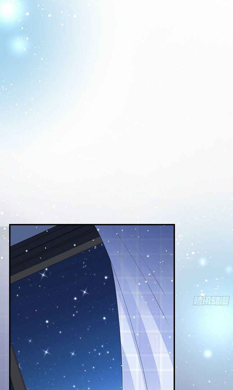 Triều Tây, Con Thích Chú - Chương 43 - Trang 15