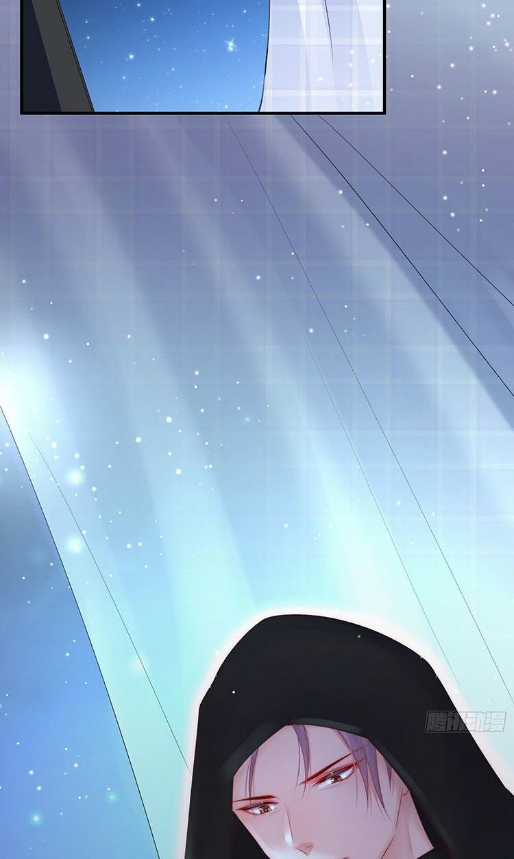 Triều Tây, Con Thích Chú - Chương 43 - Trang 16