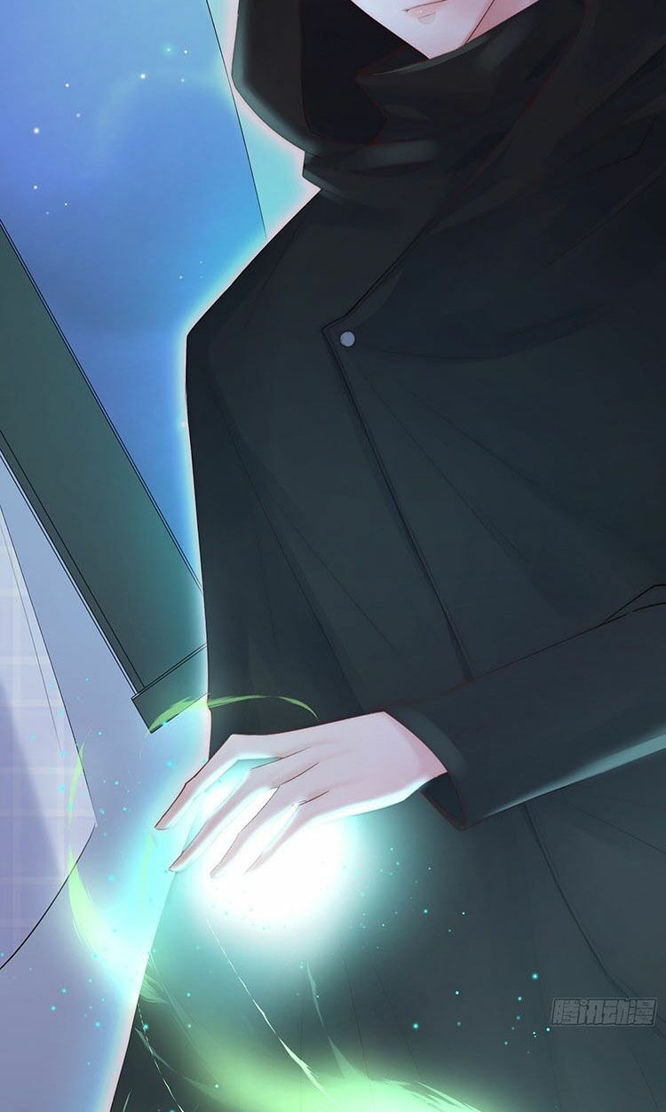 Triều Tây, Con Thích Chú - Chương 43 - Trang 17