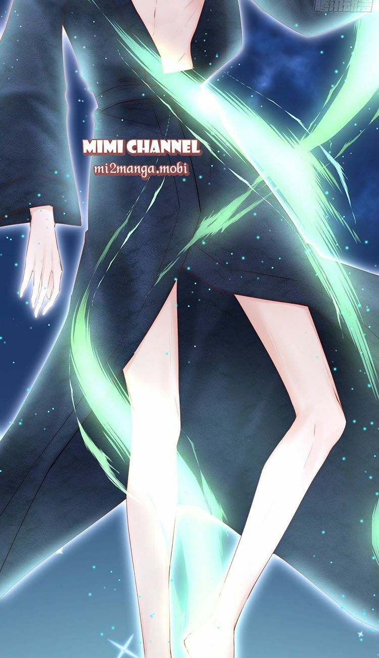 Triều Tây, Con Thích Chú - Chương 43 - Trang 20