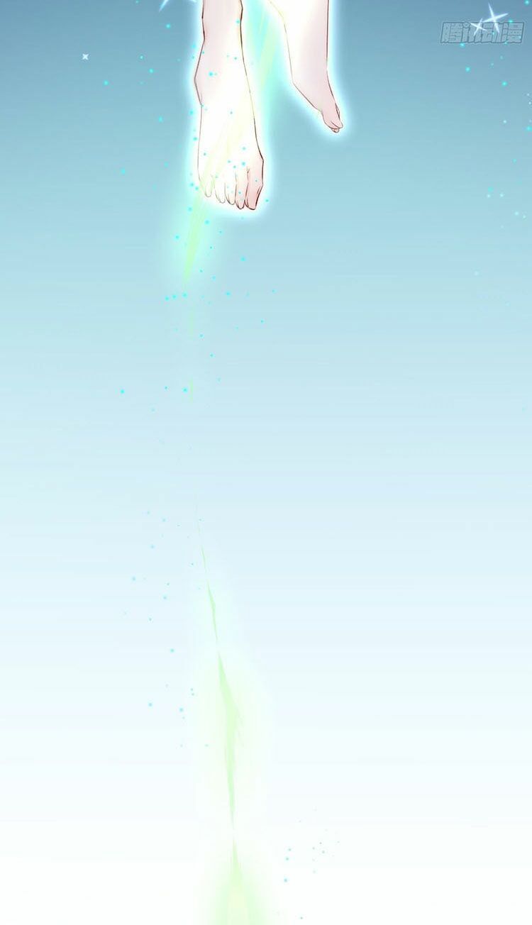 Triều Tây, Con Thích Chú - Chương 43 - Trang 21