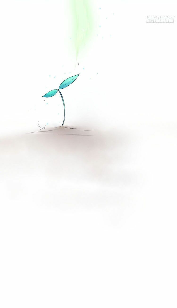 Triều Tây, Con Thích Chú - Chương 43 - Trang 22