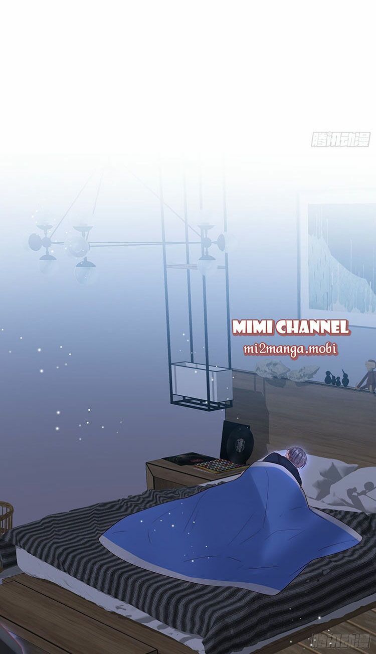 Triều Tây, Con Thích Chú - Chương 43 - Trang 23