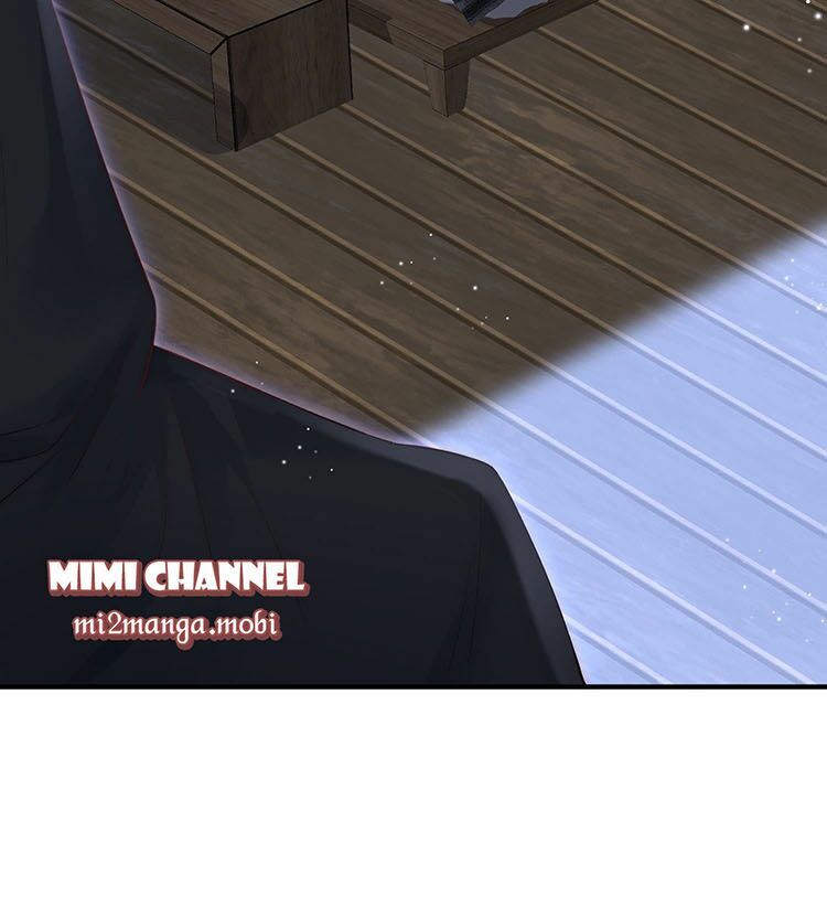 Triều Tây, Con Thích Chú - Chương 43 - Trang 24