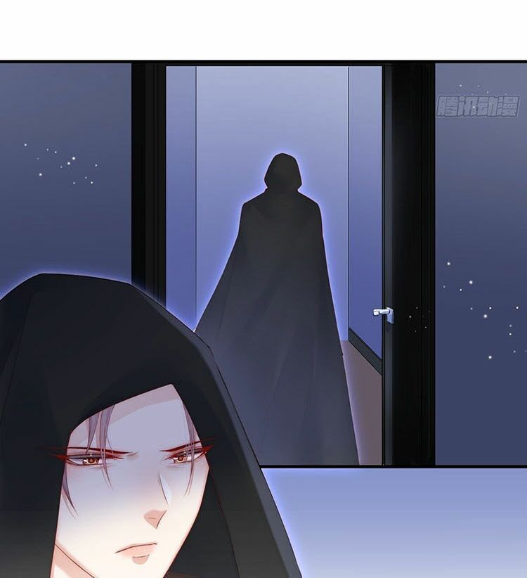 Triều Tây, Con Thích Chú - Chương 43 - Trang 25