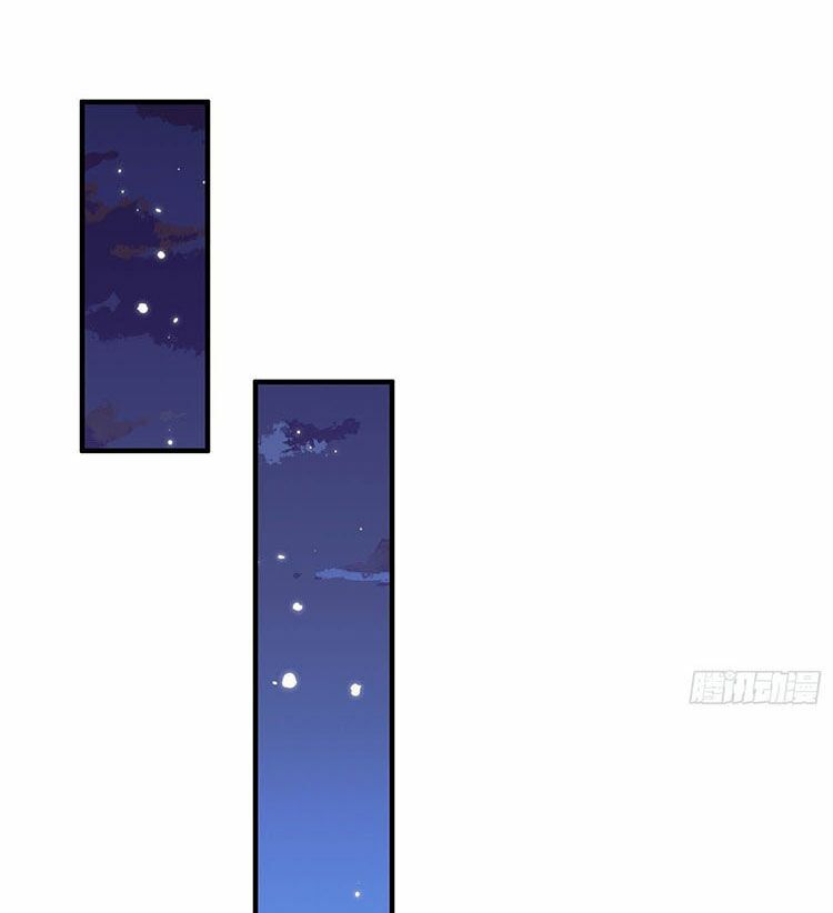 Triều Tây, Con Thích Chú - Chương 43 - Trang 27