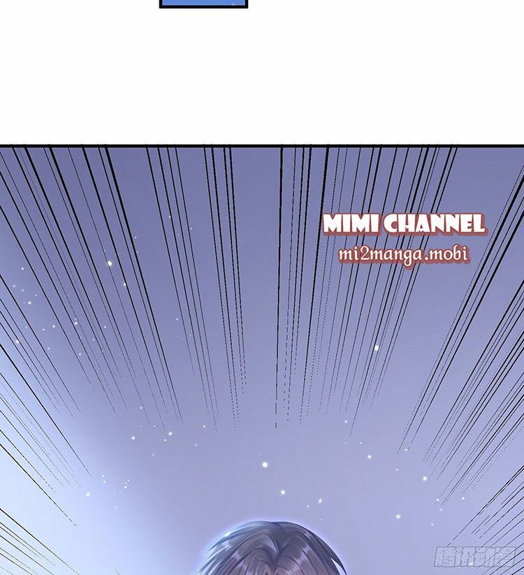 Triều Tây, Con Thích Chú - Chương 43 - Trang 28