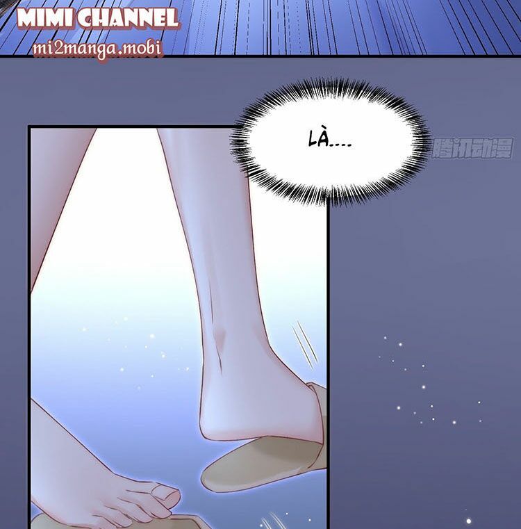 Triều Tây, Con Thích Chú - Chương 43 - Trang 30