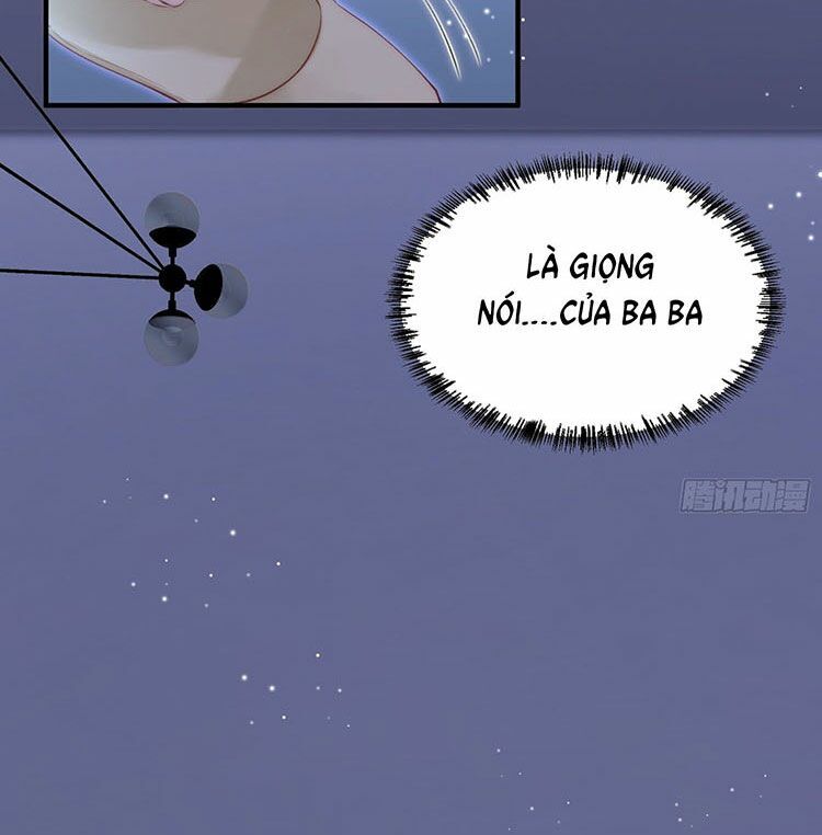 Triều Tây, Con Thích Chú - Chương 43 - Trang 31