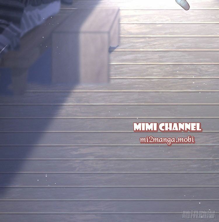 Triều Tây, Con Thích Chú - Chương 43 - Trang 33