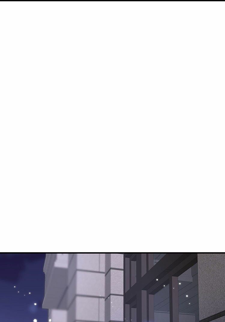 Triều Tây, Con Thích Chú - Chương 43 - Trang 34