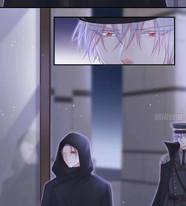 Triều Tây, Con Thích Chú - Chương 43 - Trang 5